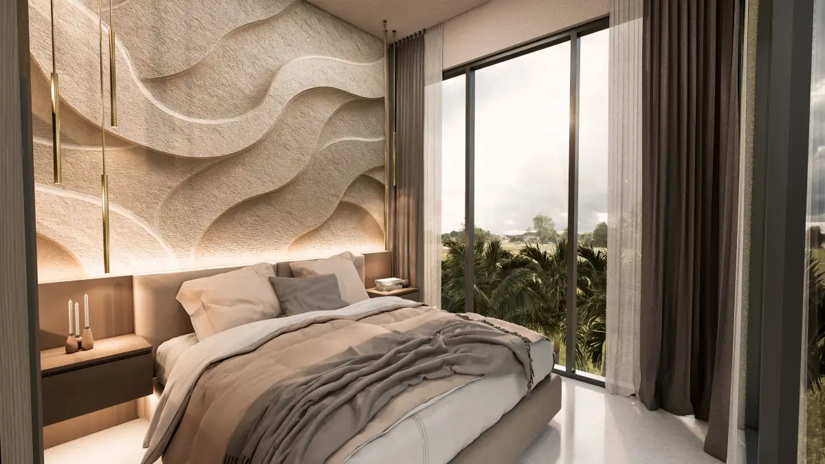 Ayara Villa Image 11